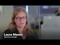 How User Experience Impacts Your Bottom Line