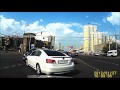 Car Crash Compilation # 50