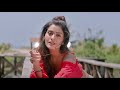Mera Dil Ye Pukare Aaja | Bheega Bheega Hai Sama | Mere Gham Ke Sahare Aaja | New Hit Song | Mano
