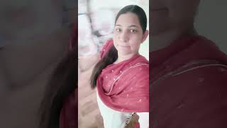 Good Morning Sabhi Ko