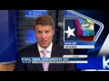 Texas high court to consider same-sex divorce
