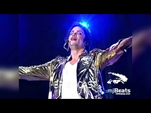 Скачать песню michael jackson stranger in moscow