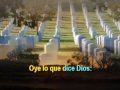 Cántico #111 Llamaré Cántico #111 Llamaré