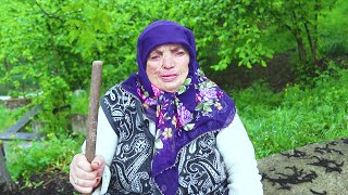 Karadeniz Kadını Zorlu Ama Güçlü Bir Yaşam Hikayesi Belgesel