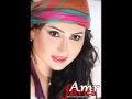 لقاء المذيع احمد الجوهرى مع الفنانه رحاب الجمل