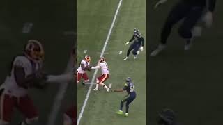 t3K5RI6Swa4 Video Image