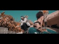 Compton Av Let Em Hate Official Video @ComptonAV
