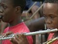 Alpha Boys School Jamaica