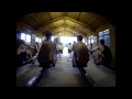 Oxford University Boat Club