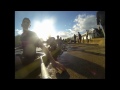 Oxford University Boat Club