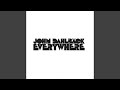 Everywhere (D.O.N.S. Meets DBN in the Box Remix)