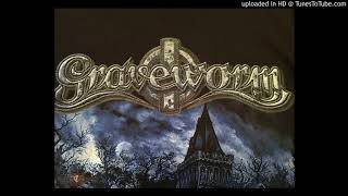 Watch Graveworm Beauty Of Malice video
