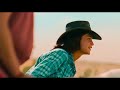 Bibi Und Tina Film Das Ist Der Kakmann Hd