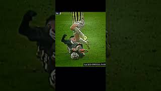 Ghezzalin Caner Erki̇ne Yaptiği Bu Müdale