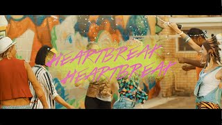 Watch Selahphonic Heartbreak Heartbreak video