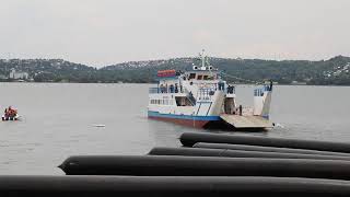 Mv Ukara Ii Video
