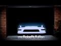 Title Sequence - Type R