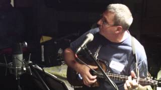 Watch Tom T Hall Dont Forget The Coffee Billy Joe video