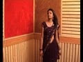 Very sad hits Indian album 2013 bollywood latest that makes you cry Hindi super playlists songs best