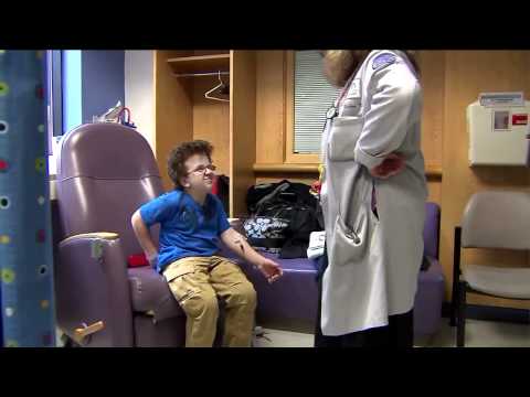 Keenan Cahill the real story Keenan Cahill the real story klip izle