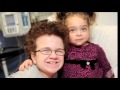 Keenan Cahill the real story klip izle