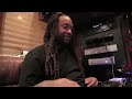 Ty Dolla $ign - In Too Deep Tour [Episode 7]