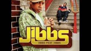 Watch Jibbs Hood video