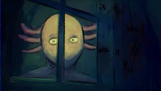 Is Fit When I Was A Kid Animation Meme Kinitopet Fw