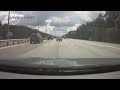 Видео М2 Симферопольское шоссе