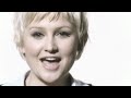 Alphabeat - Fascination