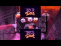 Youtube Thumbnail (YTPMV) Angry Birds Trick or Tweet Scan