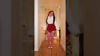 Atomic Keerati The Hosiery Queen Taking Over Instagram2025