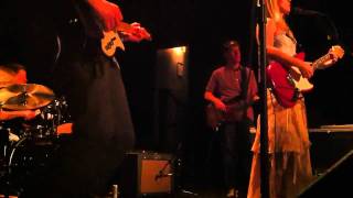 Watch Liz Phair If I Ever Pay You Back video