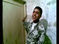 مواقف وطرائف سكس