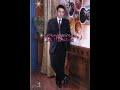 مواقف وطرائف سكس