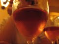 Le Petit Rosé Video preview