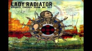 Watch Lady Radiator Her Snowfall Was A Line Of Cocaine video