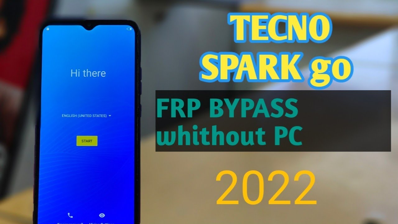 TECNO SPARK go frp bypass |tecno spark bb4k google TECNO SPARK go frp bypass |tecno spark bb4k google