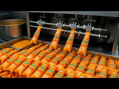 कम पूँजी लघु उद्योग | Small Scale Top Manufacturing Most Demanding Home Based Business Idea
