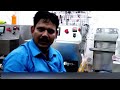 कम पूँजी लघु उद्योग | Small Scale Top Manufacturing Most Demanding Home Based Business Idea