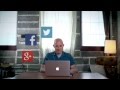 Social Media for Photographers Trailer
