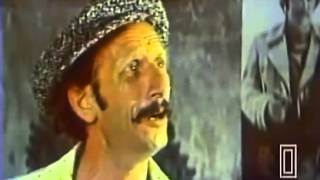 Yol Əhvalatı Film, 1980