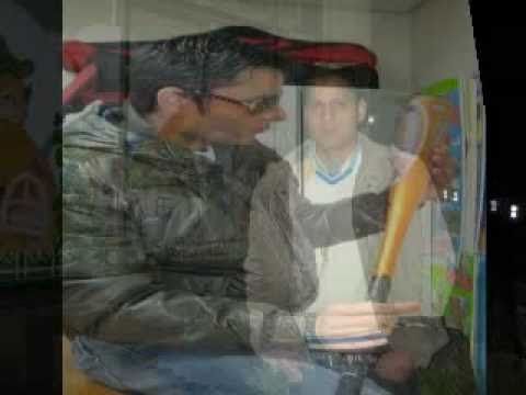 gippy grewal hathiyar and daang 2010