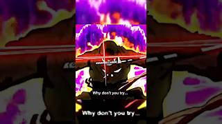 Dont Touch My Captain