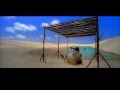 Rajinikanth Aishwarya Rai 1080p HD Enthiran (The Robot) Tamil Song -- Kadhal Anukkal.flv
