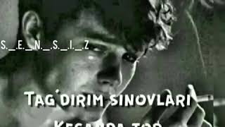Eng Zor Mp3