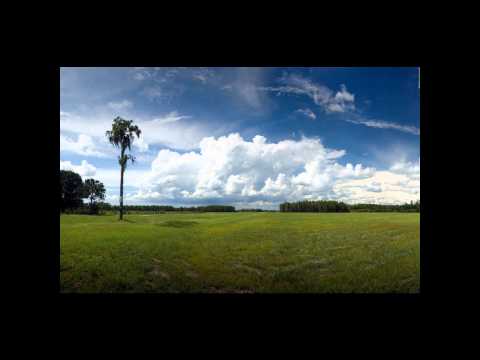 Emptiness-Hindi Version Full HD
