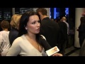 Beata Tadla