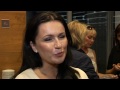 Beata Tadla