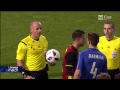 Tutto Conte Minuto Per Minuto Il Grande Match 14 06 images Tutto Conte Minuto Per Minuto Il Grande Match 14 06